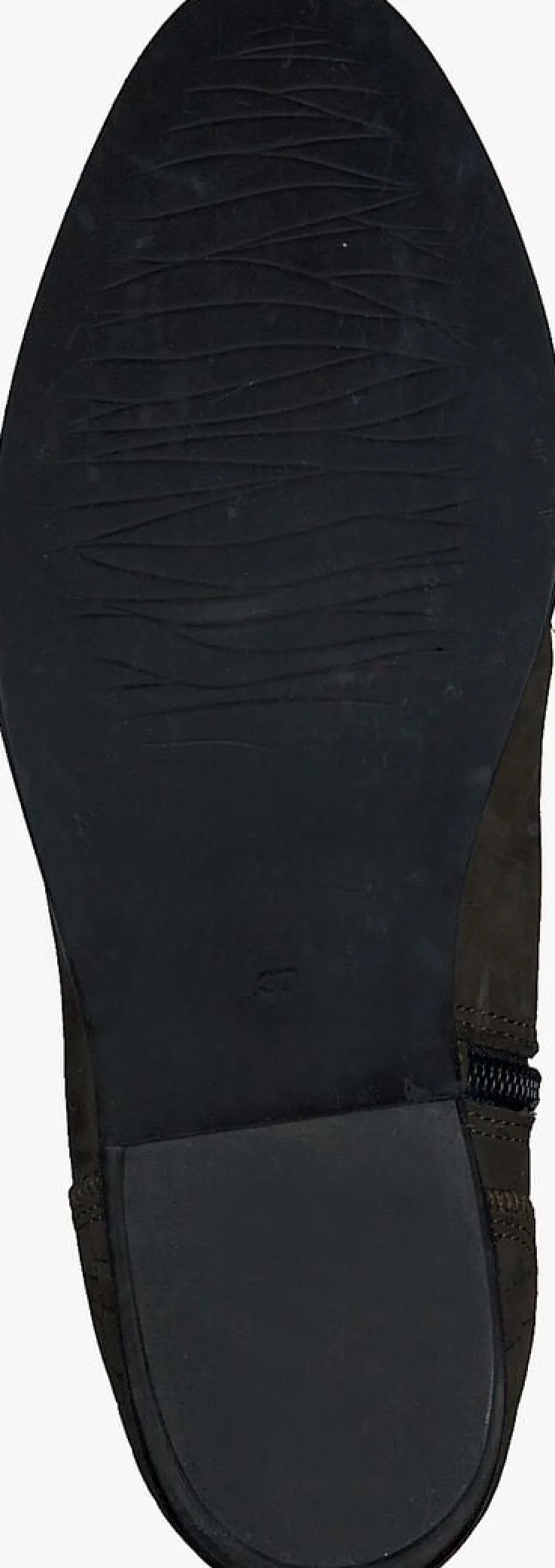 groene haboob cowboylaarzen p6731