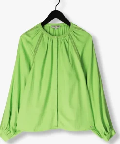 groene harper & yve blouses yanick-ls