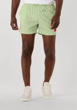 groene hugo zwembroeken dominica 10238035