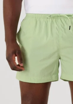 groene hugo zwembroeken dominica 10238035