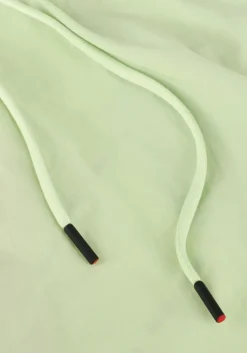 groene hugo zwembroeken dominica 10238035