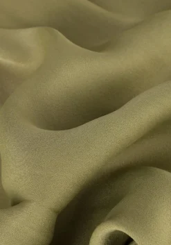 groene ibana blouses taleen