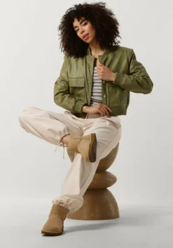 groene ibana jack jack zakken