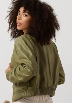 groene ibana jack jack zakken