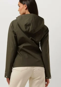 groene ilse jacobsen jack daybreak02