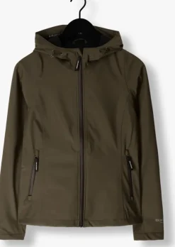 groene ilse jacobsen jack daybreak02