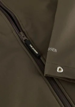 groene ilse jacobsen jack daybreak02