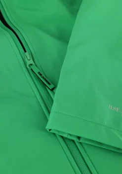 groene ilse jacobsen regenjas daybreak01