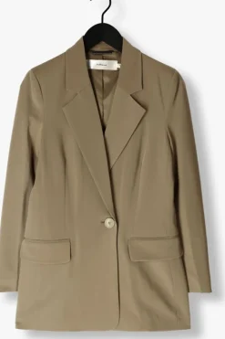 groene inwear blazer adianiw blazer