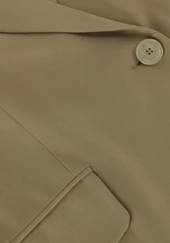 groene inwear blazer adianiw blazer