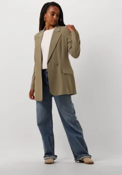 groene inwear blazer adianiw blazer