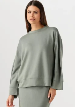 groene inwear blouses anniehiw blouse