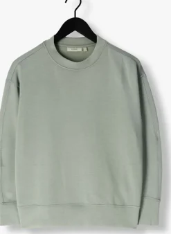 groene inwear blouses anniehiw blouse