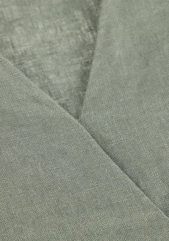 groene inwear maxi jurk solinaiw dress