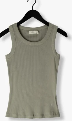 groene inwear top dagnaiw tank