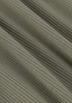 groene inwear top dagnaiw tank