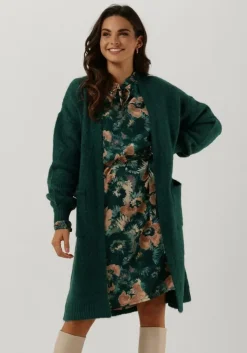 groene jansen amsterdam vest klea