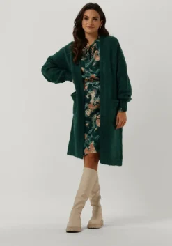 groene jansen amsterdam vest klea