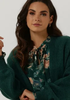 groene jansen amsterdam vest klea