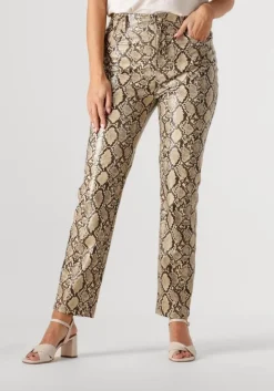 groene josh v broeken hinke