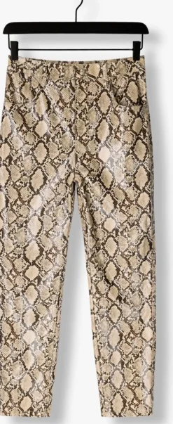 groene josh v broeken hinke