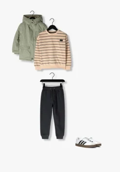 groene koko noko parka's q52816