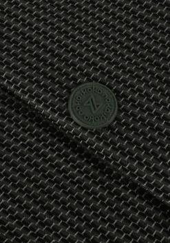 groene koko noko sweater q52803