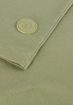 groene koko noko t-shirt p54828