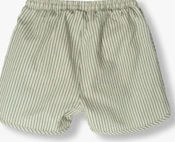 groene konges slojd zwembroeken seer asnou swimshorts grs