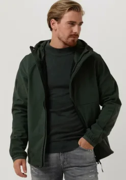 groene krakatau jack nm38