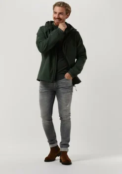 groene krakatau jack nm38