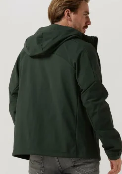 groene krakatau jack nm38