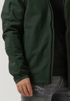 groene krakatau jack nm38