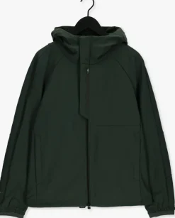 groene krakatau jack nm38