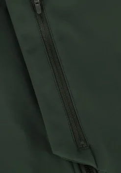 groene krakatau jack nm38