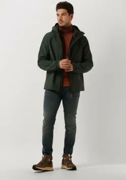 groene krakatau jack nm38