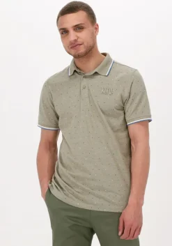 groene kultivate polo pl greenthumb