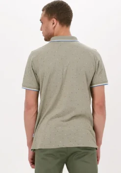 groene kultivate polo pl greenthumb