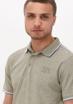 groene kultivate polo pl greenthumb