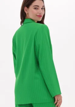 groene lollys laundry blazer jolie blazer