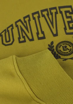 groene looxs 10sixteen sweater 2433-5318