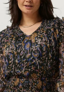 groene louizon blouses dara