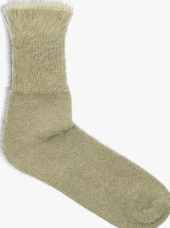 groene marcmarcs sokken alexia