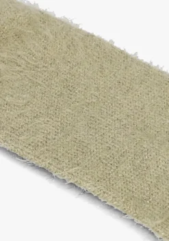 groene marcmarcs sokken alexia