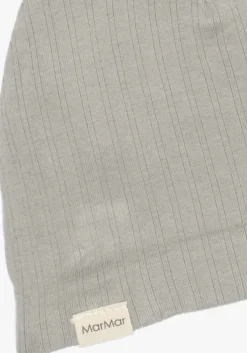 groene marmar copenhagen muts aiko