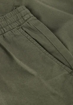 groene matinique korte broek mabarton short