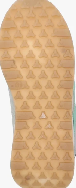 groene mexx lage sneakers ellen ella