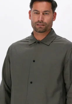 groene minimum jack lino