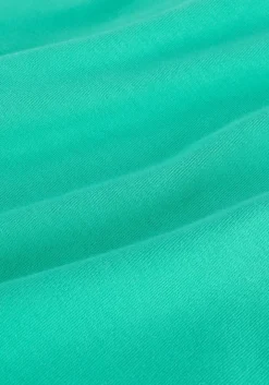 groene minimum top layline 9537