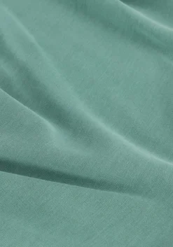 groene minus top soleima t-shirt